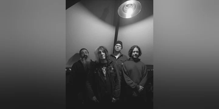 Eyehategod