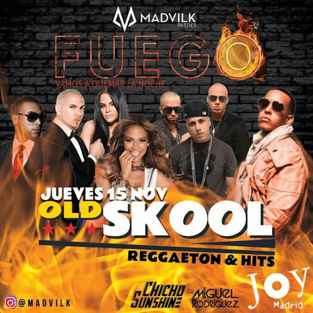 Event Image