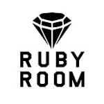 Ruby Room