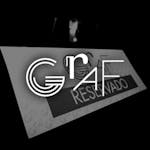 Graf