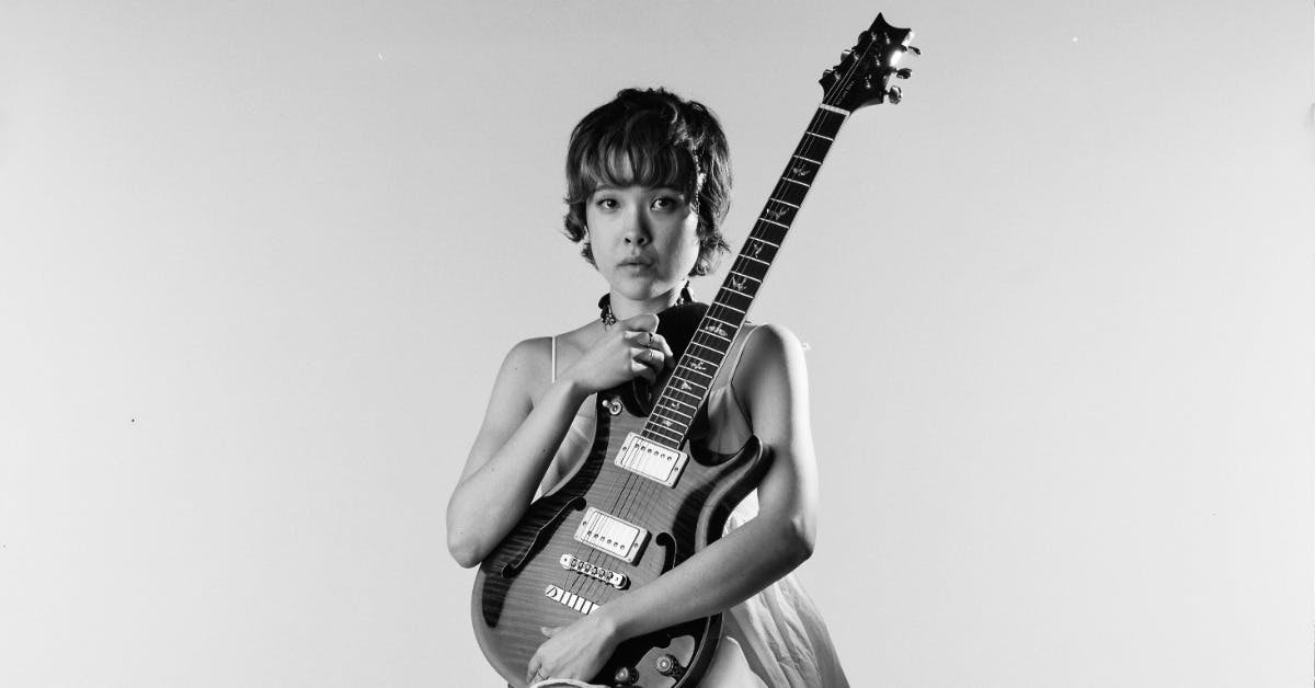 Cedar Cultural Center