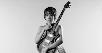 Cedar Cultural Center