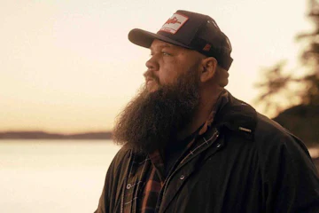 The Fortitude Music Hall