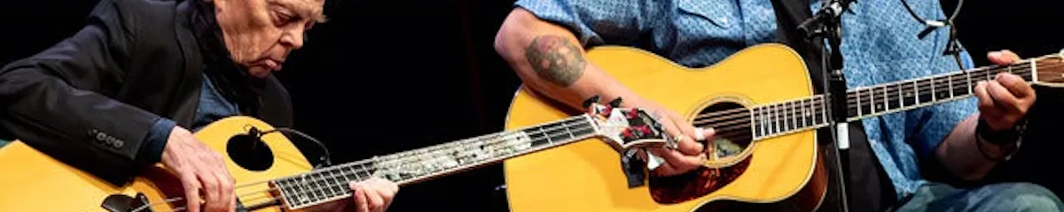 The Wellmont Theater