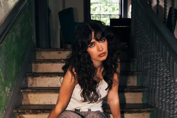 The Independent