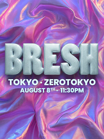 Zero