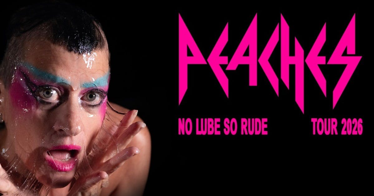 The Studio At The Factory