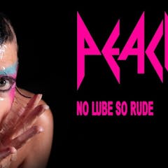 The Studio At The Factory