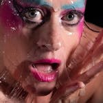 The Studio At The Factory