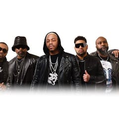 Columbus Civic Center