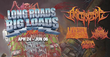 The Studio At The Factory