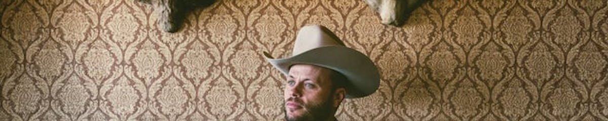 Skyla Credit Union Amphitheatre