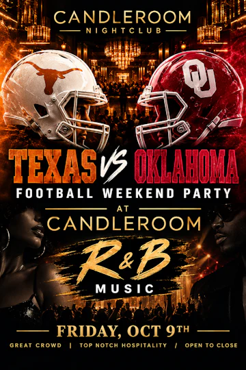 Candleroom