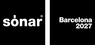 Sonar Barcelona