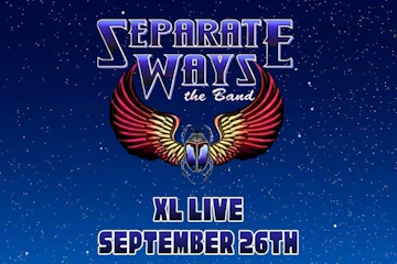 XL Live