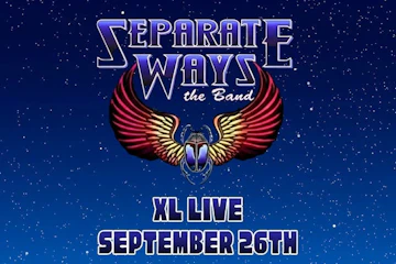 XL Live