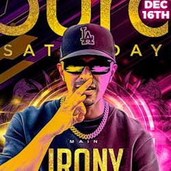 1015 Folsom