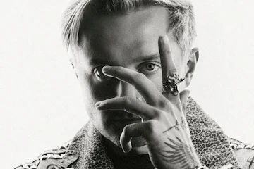 Club Underground