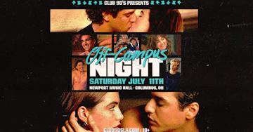 Newport Music Hall