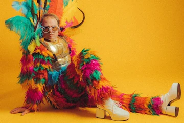 Glasgow Royal Concert Hall