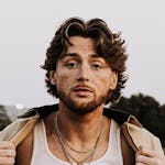 Bon Secours Wellness Arena