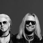 Shoreline Amphitheatre