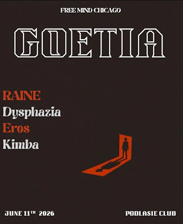 Podlasie Club