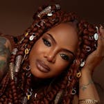 Charleston Music Hall