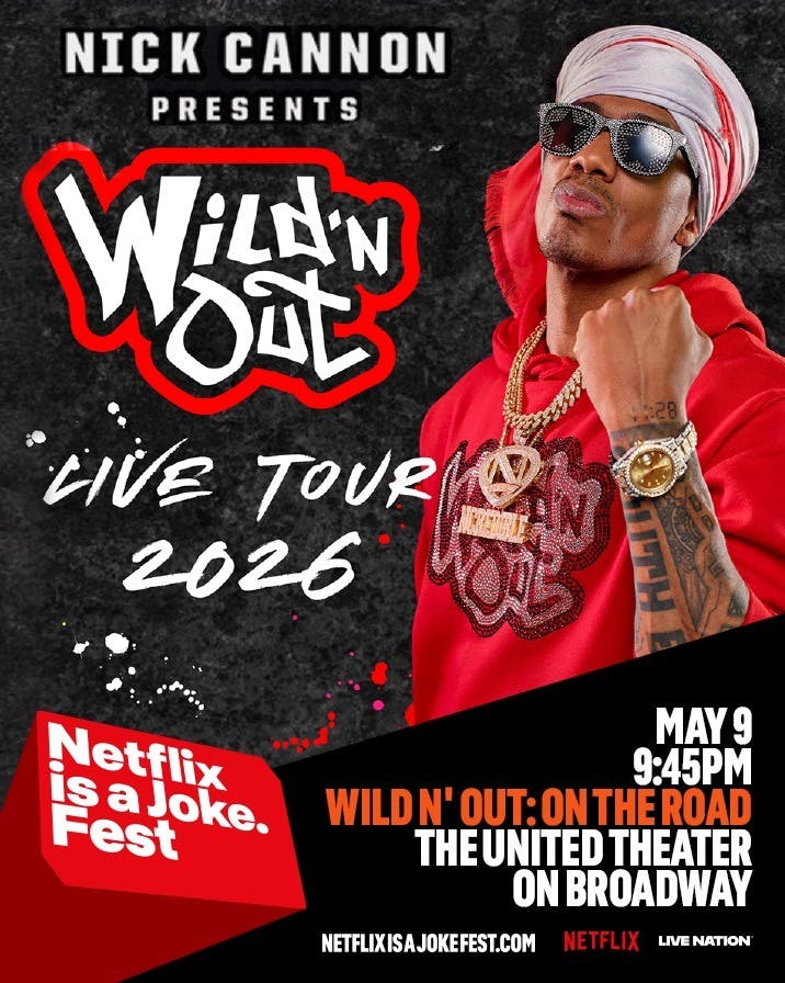 The Theatre At Ace Hotel