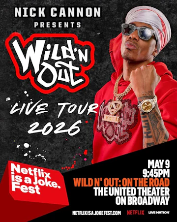 The Theatre At Ace Hotel