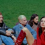 Motorpoint Arena Nottingham