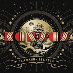 Wind Creek Event Center