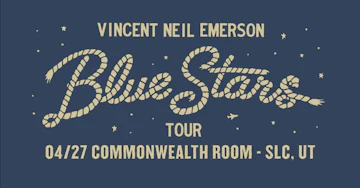 The Commonwealth Room