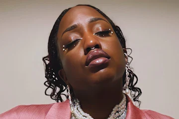 Burton Cummings Theatre (Winnipeg)