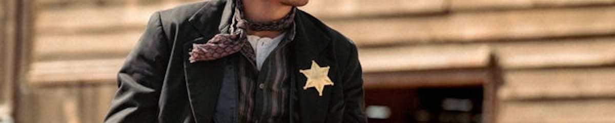 O2 Victoria Warehouse