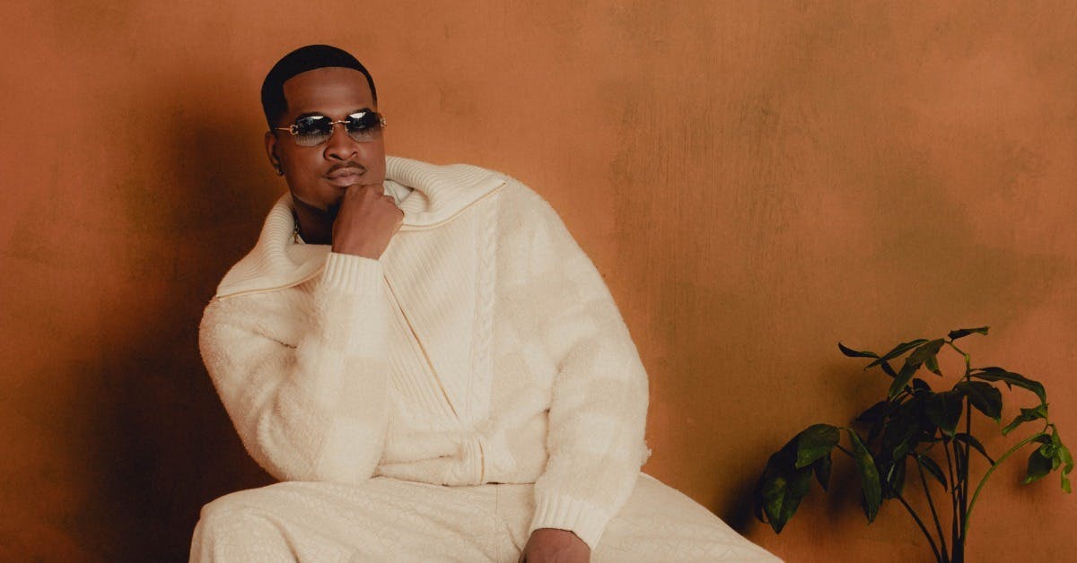 The Gabzy Experience