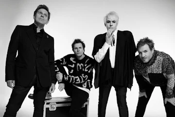 Fontainebleau Theater