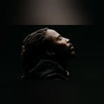 The Studio At The Factory