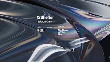 Shelter