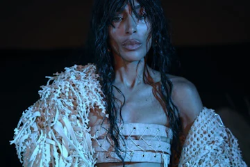 O2 Victoria Warehouse