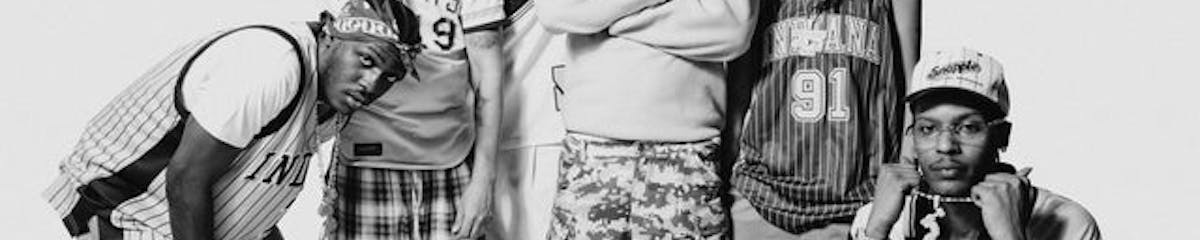 Theatre Of Living Arts