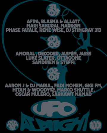 Radion