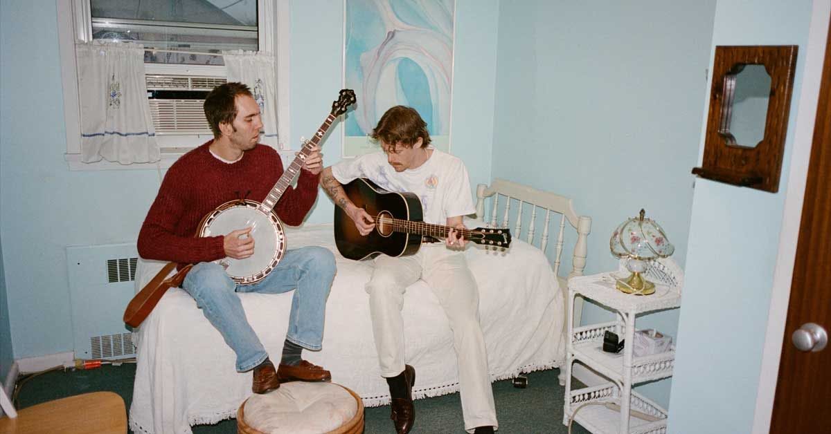 Fiddler's Green Amphitheatre