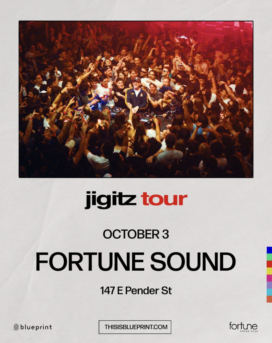 jigitz