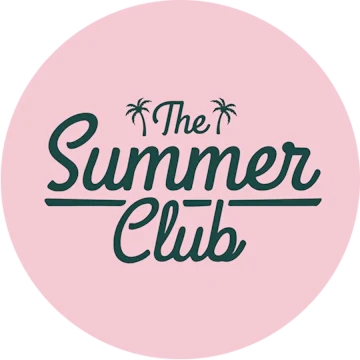 Summer Club