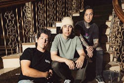 House Of Blues