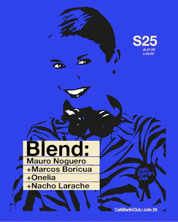 BerlinClub