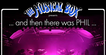 Variety Playhouse