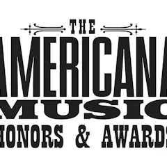 Americana Honors & Awards