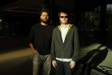 Encore At The Uptown Theater